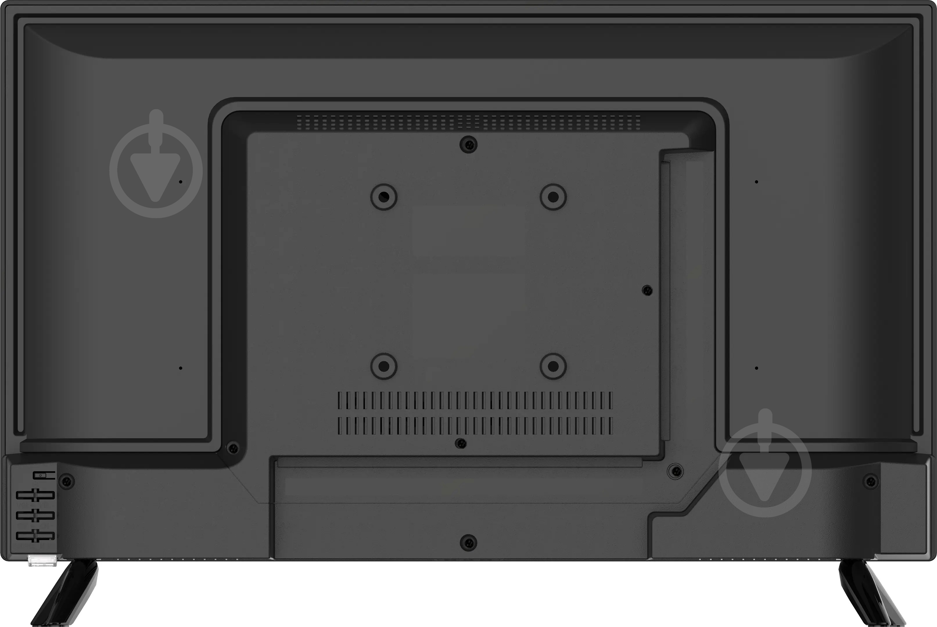 Телевизор UD 24EHA4210 - фото 6