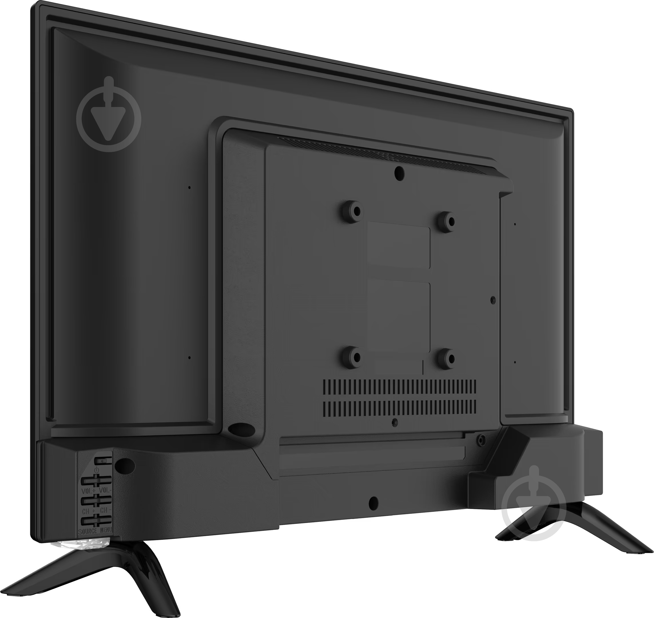 Телевизор UD 24EHA4210 - фото 7