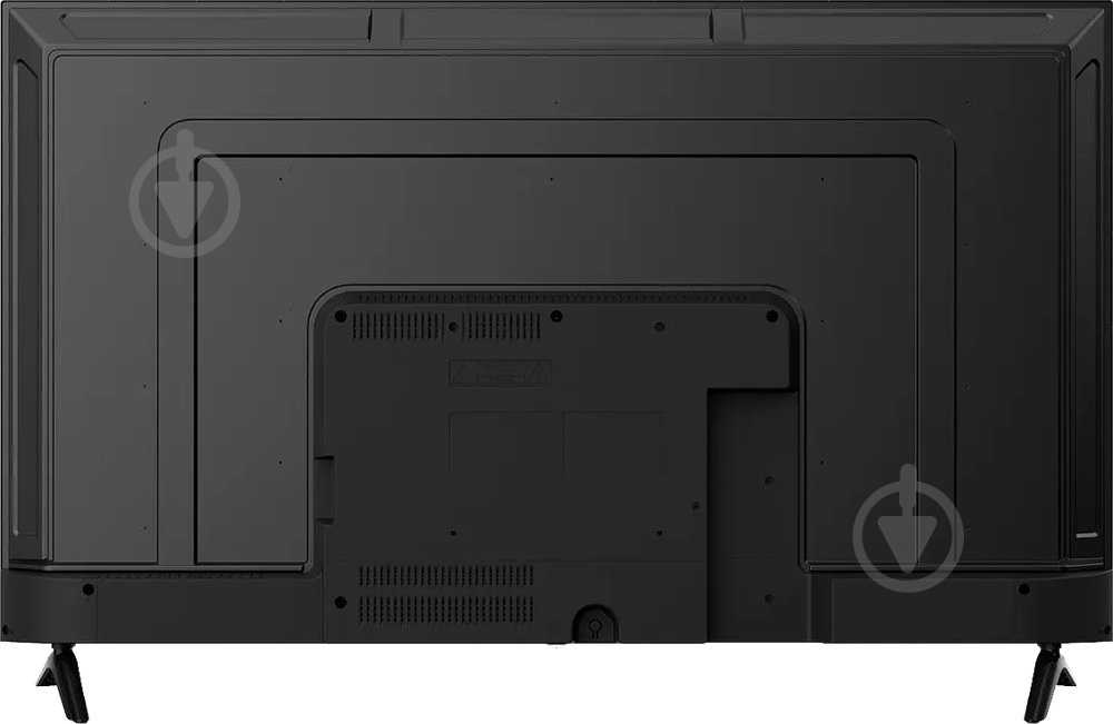 Телевізор UD 55U6210 - фото 2