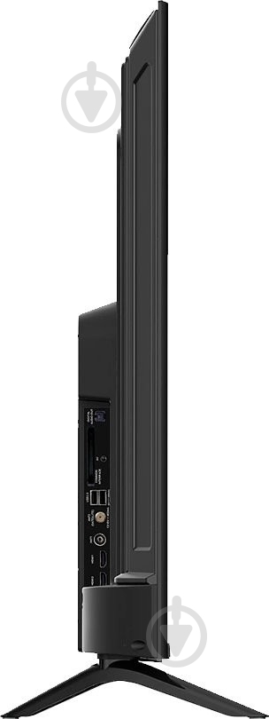 Телевізор UD 55U6210 - фото 4