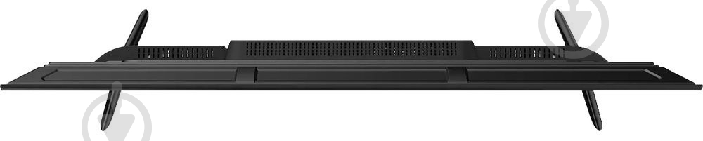 Телевізор UD 55U6210 - фото 6