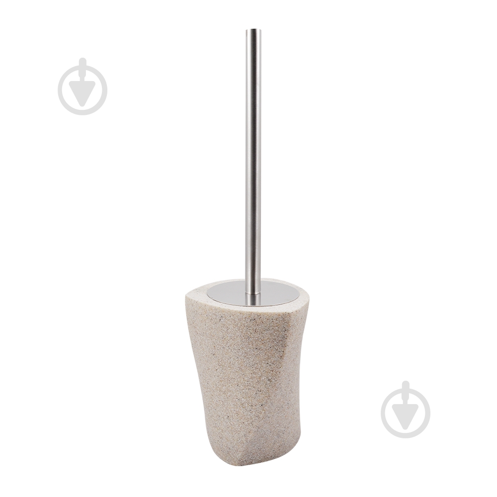 Ершик Colombo Cool Sandy W4606 (48443) - фото 1