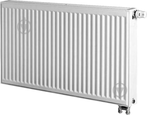 Радиатор Korado 33К 500Х900 - фото 1