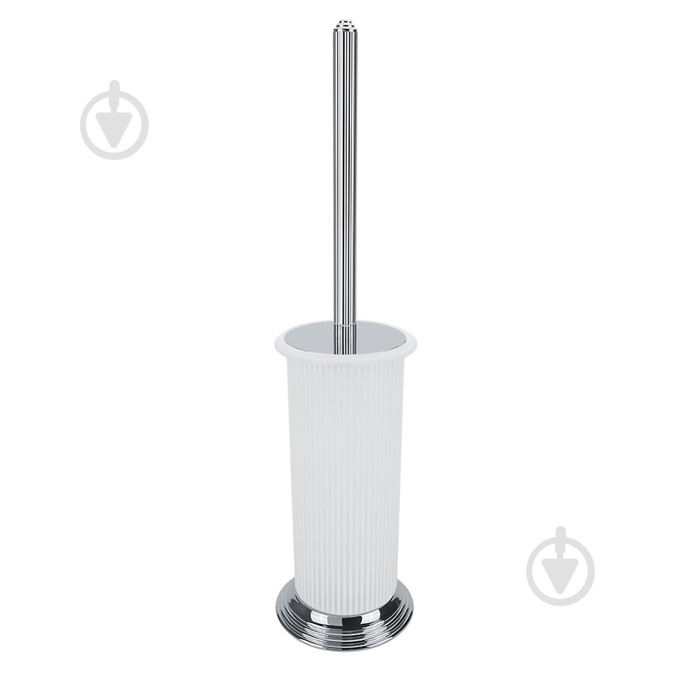 Ершик Colombo Hermitage B3306 (52035) - фото 1 Ершик Colombo Hermitage B3306 (52035) - фото 1