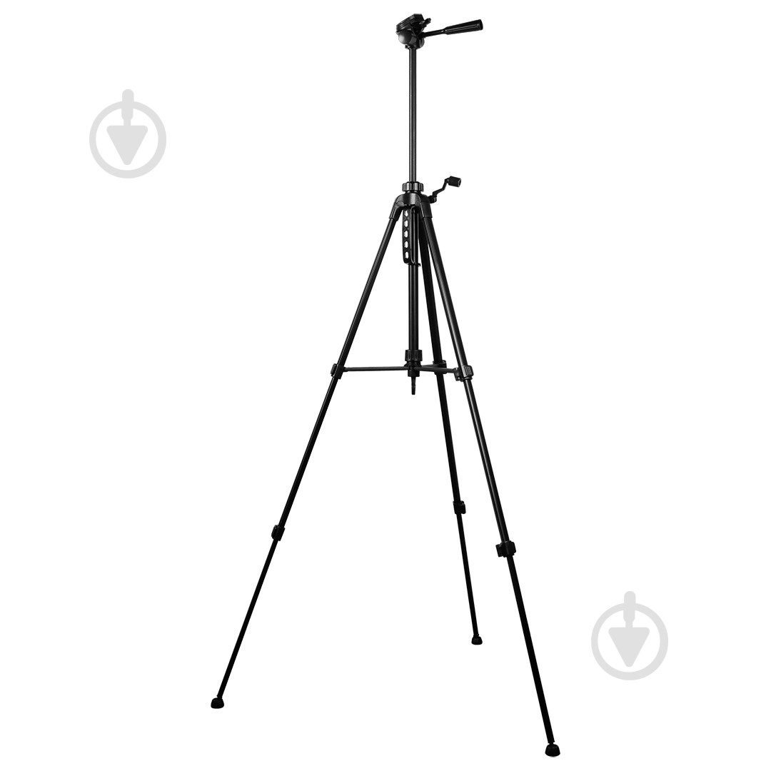 Штатив NEO tools 1,5 м 1/4" 75-111 - фото 1