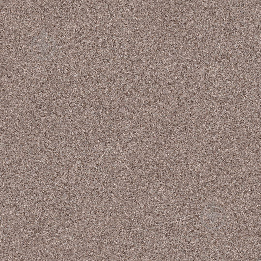 Линолеум Perfect Grenada 6 King Floor 3 м - фото 1 Линолеум Perfect Grenada 6 King Floor 3 м - фото 1