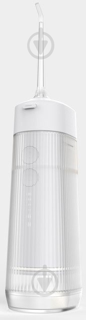 Ирригатор h2ofloss HF- 01 - фото 6