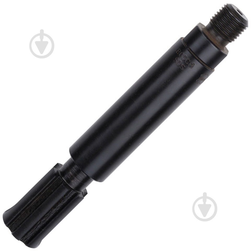 Держатель Bosch SDS-max 1 шт. 2608550036 - фото 1