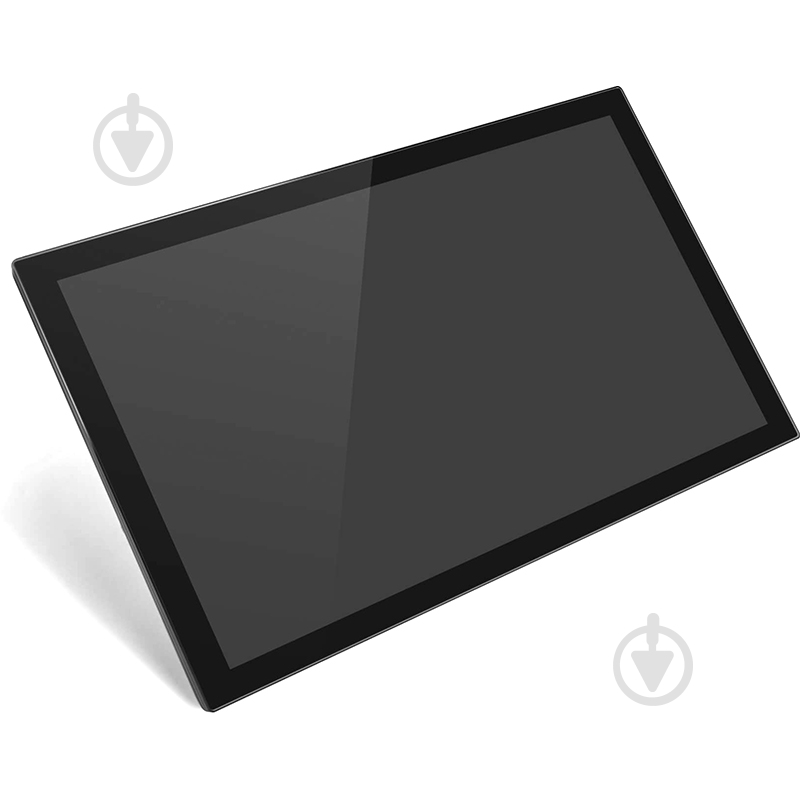 Монитор графический Parblo 21,5" COAST22 Coast 22 black - фото 5