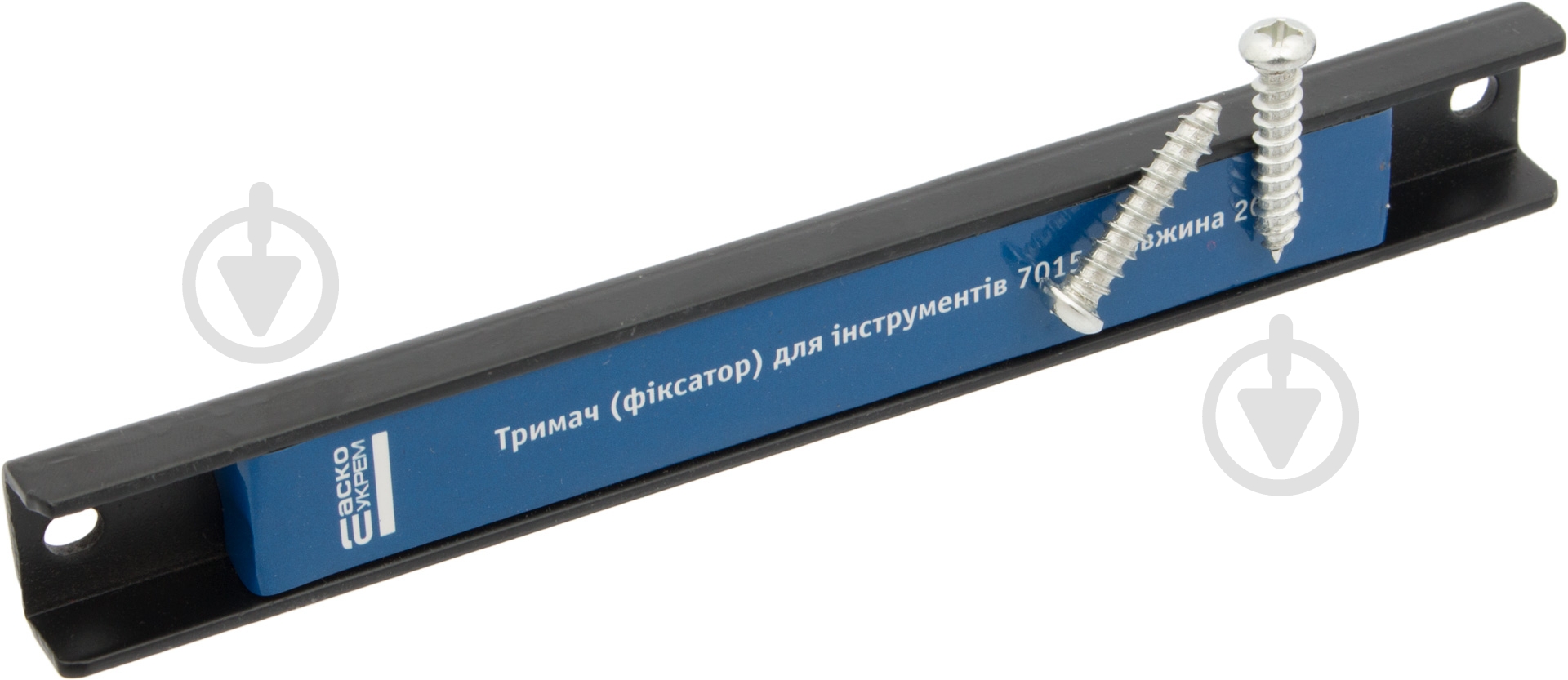 Магнитный держатель   АСКО 7015-20 A0200020020 - фото 3