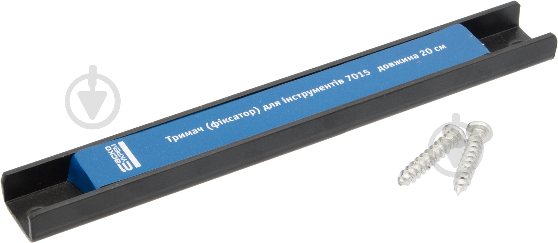 Магнитный держатель   АСКО 7015-20 A0200020020 - фото 1