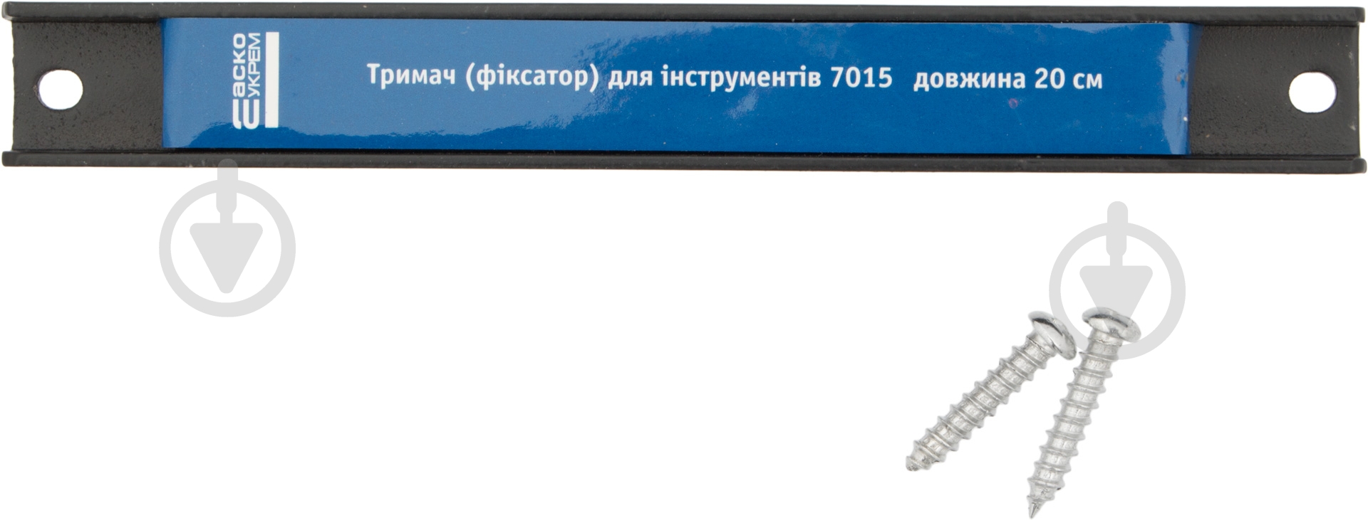 Магнитный держатель   АСКО 7015-20 A0200020020 - фото 2
