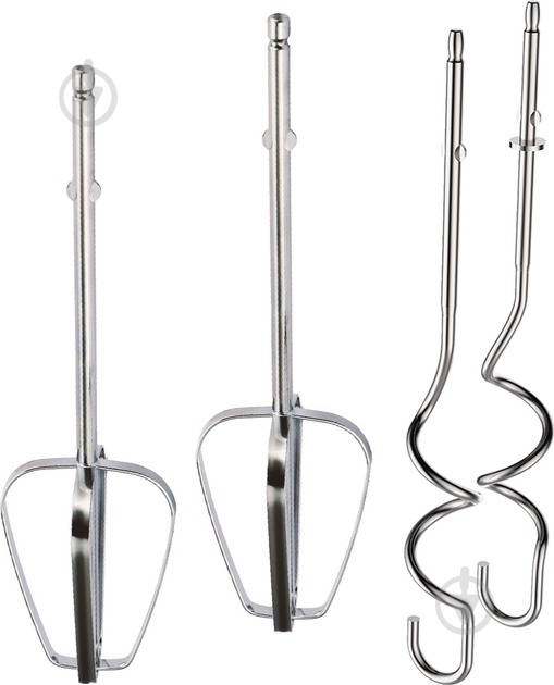 Миксер Liberton LHM-2810 - фото 3 Миксер Liberton LHM-2810 - фото 3