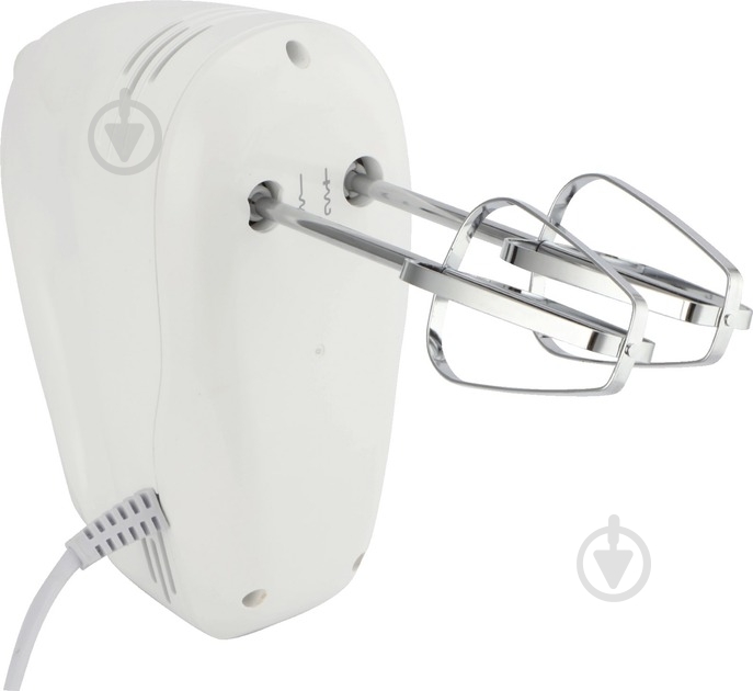 Миксер Liberton LHM-2810 - фото 4 Миксер Liberton LHM-2810 - фото 4