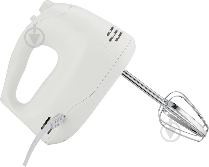 Миксер Liberton LHM-2810 - фото 7 Миксер Liberton LHM-2810 - фото 7