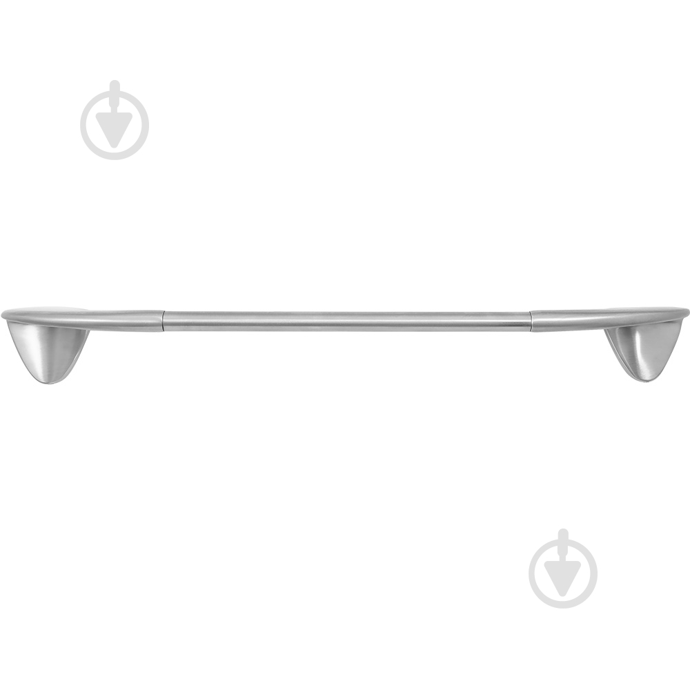 Вешалка Colombo одинарная Khala B1809 - фото 1