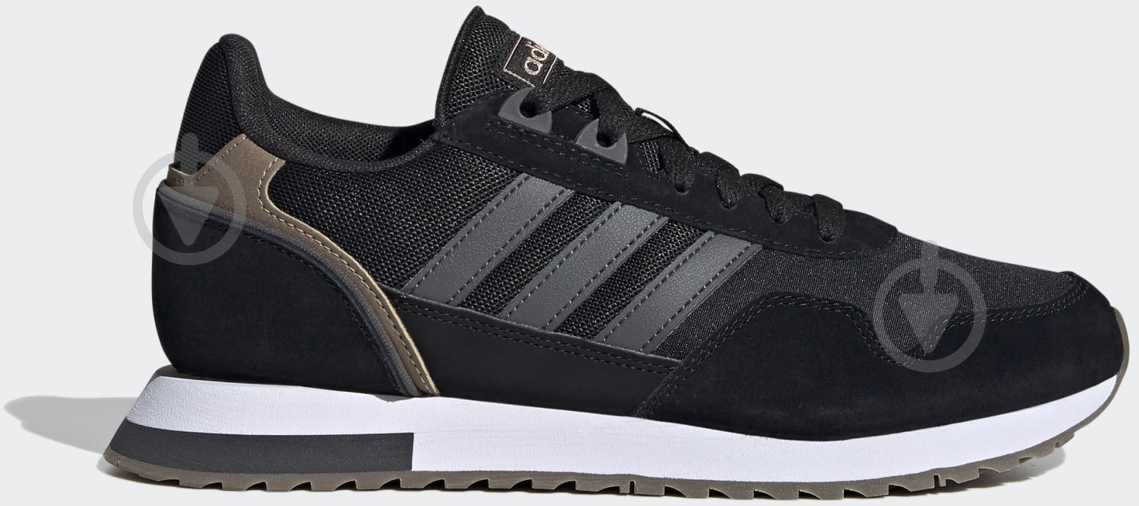 ? ????????? ??????? Adidas 8K 2020 FW0997 ?.36 2/3 ?????? � ?????? ? ?????,  ??????? � ?????? ???? ? ????????