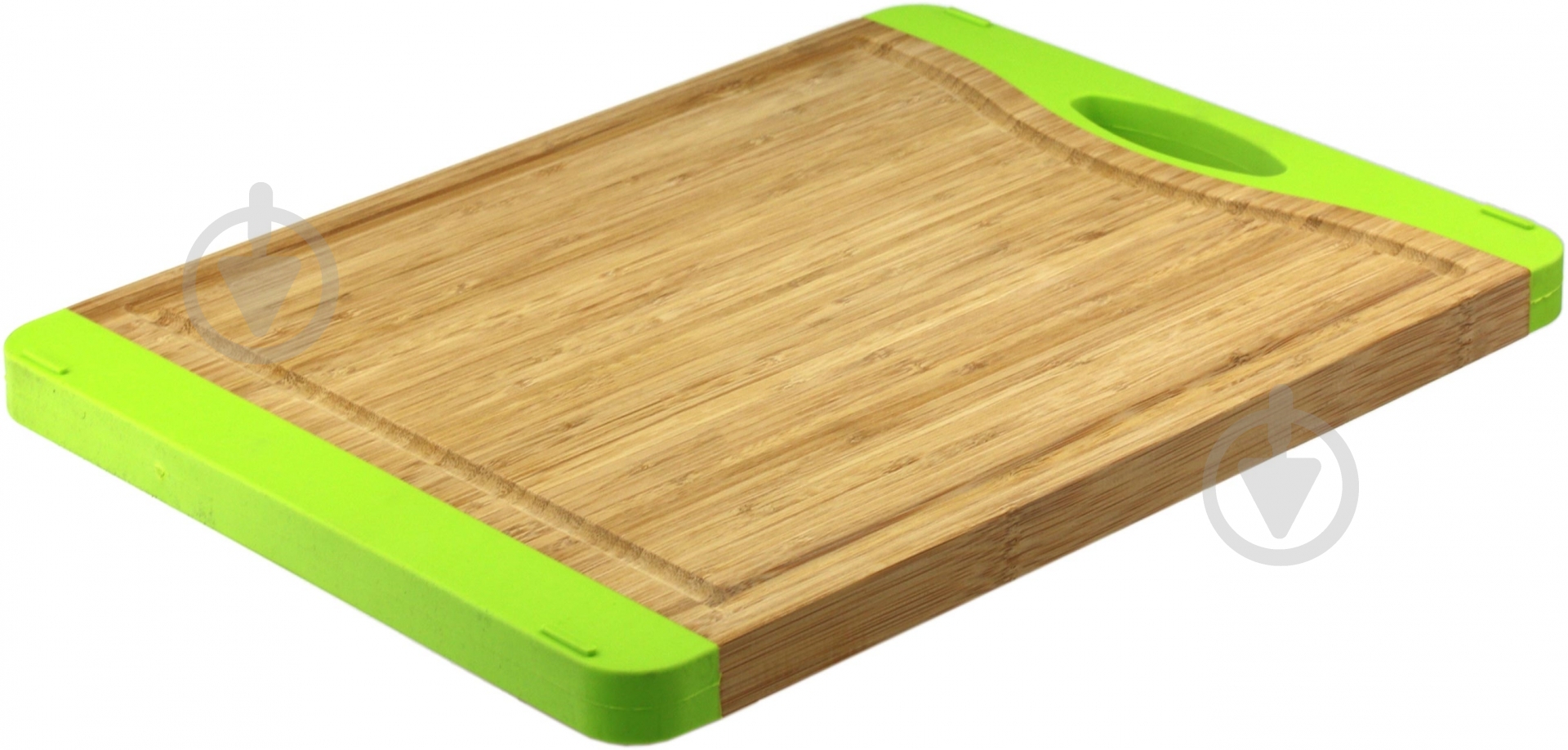 Дошка обробна BergHOFF Studio Line 30x39,5 см 1101590 - фото 1