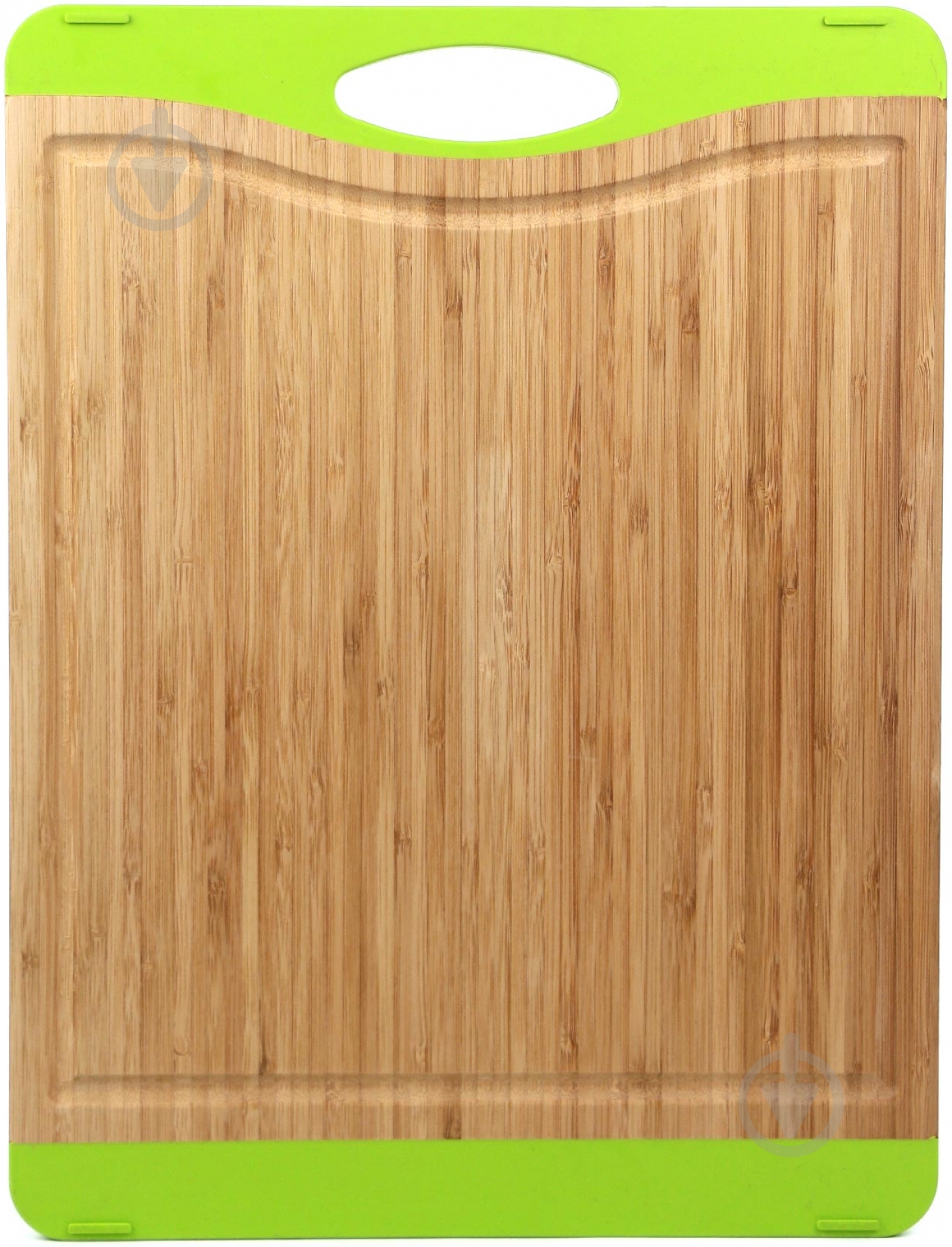 Дошка обробна BergHOFF Studio Line 30x39,5 см 1101590 - фото 2