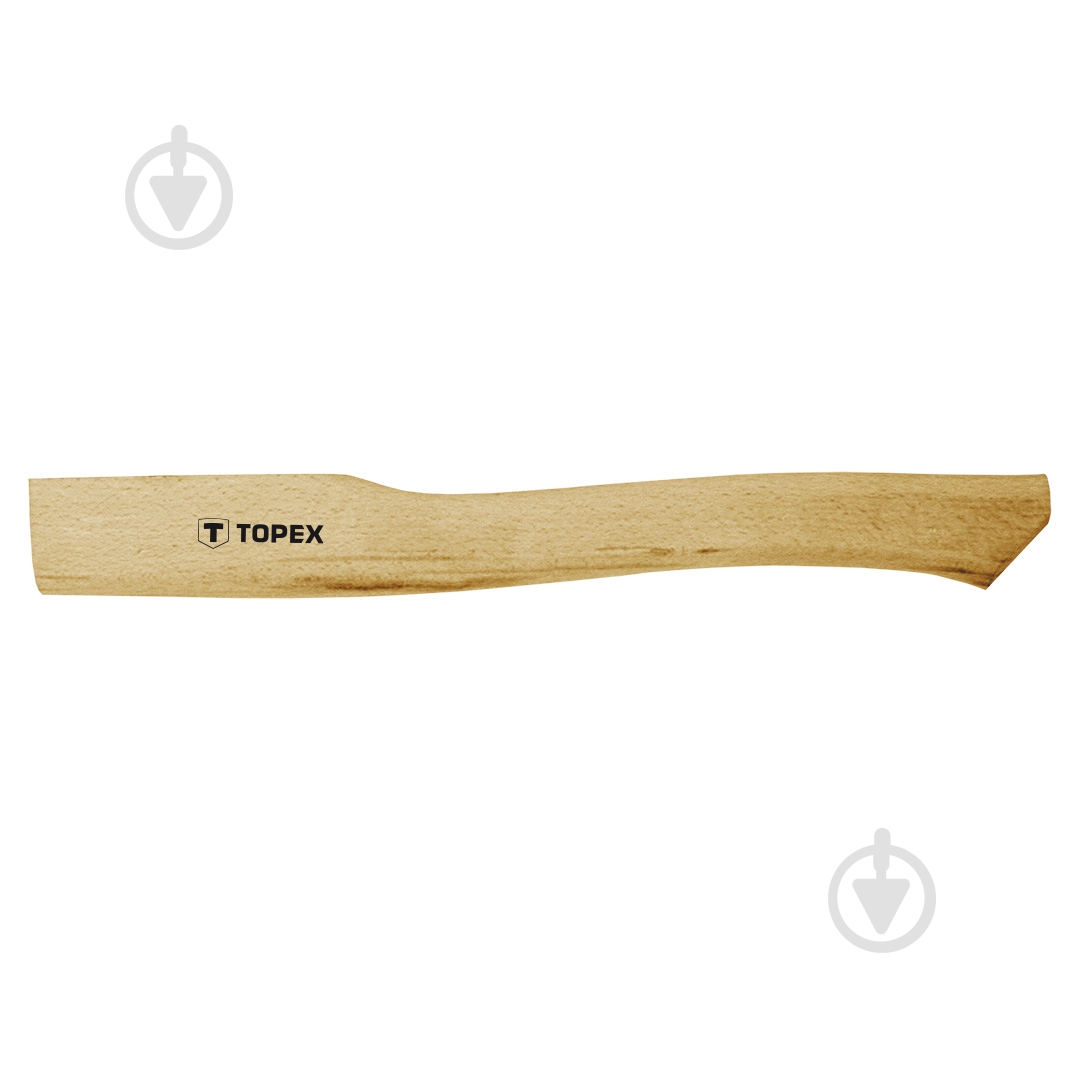 Рукоятка Topex 360 мм 05A436 - фото 1 Рукоятка Topex 360 мм 05A436 - фото 1