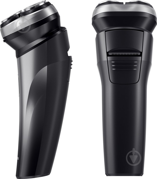 Электробритва ENCHEN BlackStone Max (ecn-bl-max) - фото 2 Электробритва ENCHEN BlackStone Max (ecn-bl-max) - фото 2