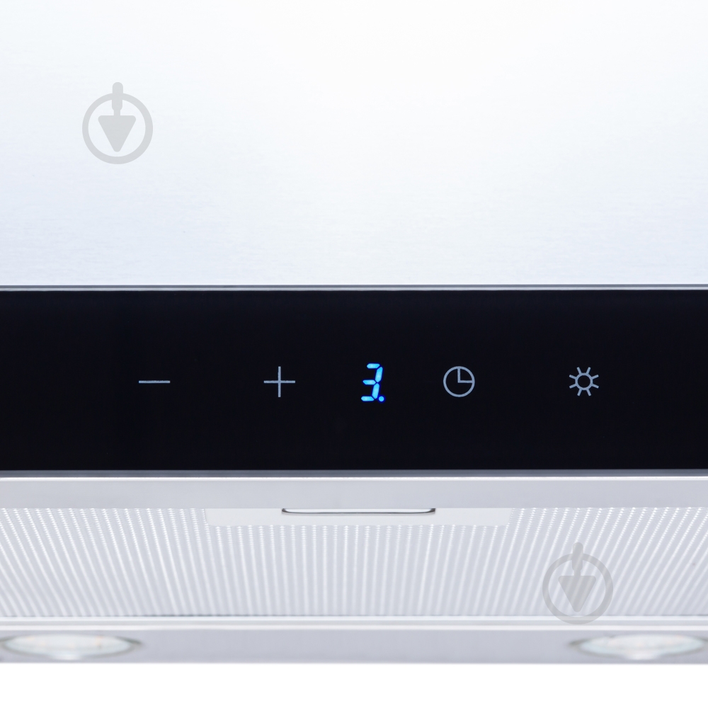 Вытяжка Perfelli TS 9322 I/BL LED - фото 10