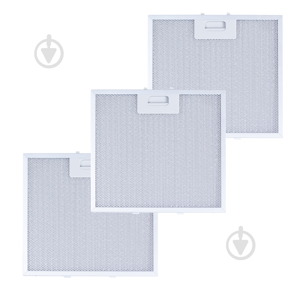 Вытяжка Perfelli TS 9322 I/BL LED - фото 13