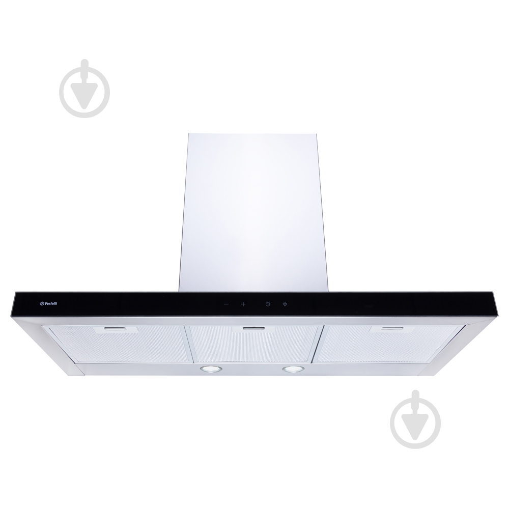 Вытяжка Perfelli TS 9322 I/BL LED - фото 1