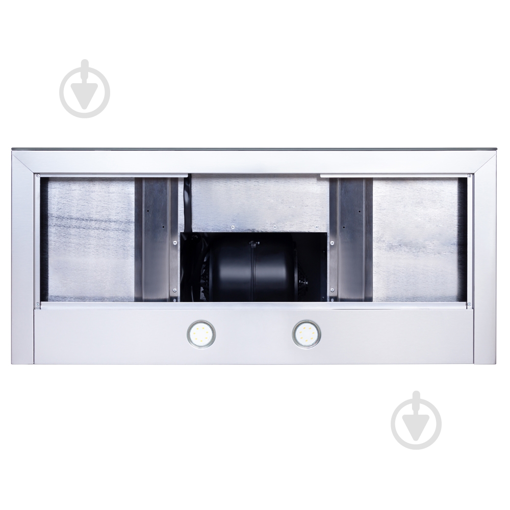 Вытяжка Perfelli TS 9322 I/BL LED - фото 6