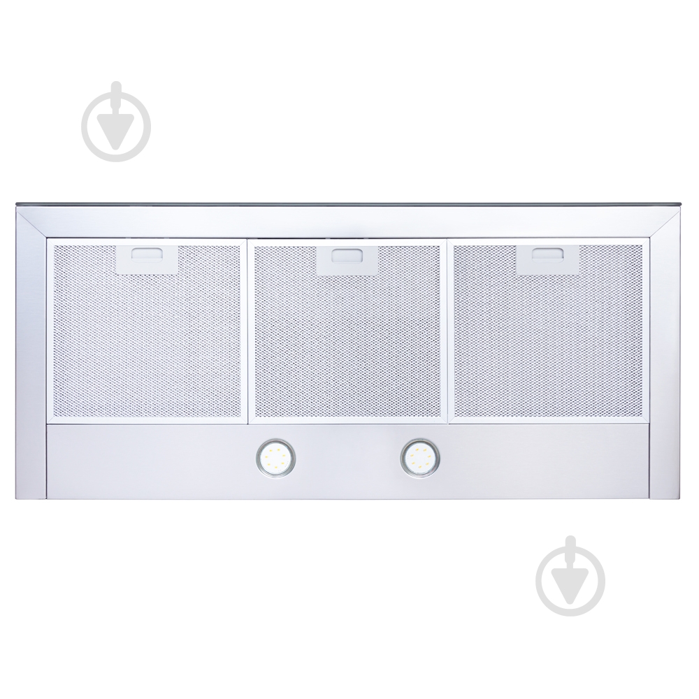 Вытяжка Perfelli TS 9322 I/BL LED - фото 5