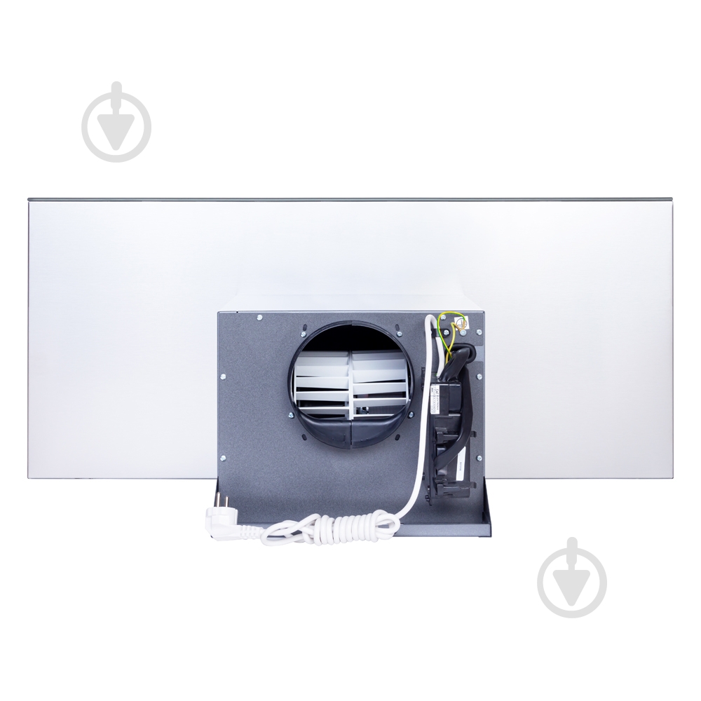 Вытяжка Perfelli TS 9322 I/BL LED - фото 7