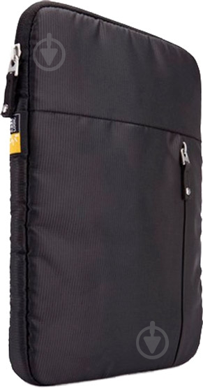 Чехол для планшета Case Logic TS-110 black (3201737) - фото 1 Чехол для планшета Case Logic TS-110 black (3201737) - фото 1