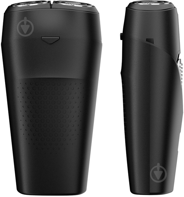 Электробритва ENCHEN K3 Portable Shaver - фото 2 Электробритва ENCHEN K3 Portable Shaver - фото 2