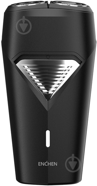 Электробритва ENCHEN K3 Portable Shaver - фото 1 Электробритва ENCHEN K3 Portable Shaver - фото 1