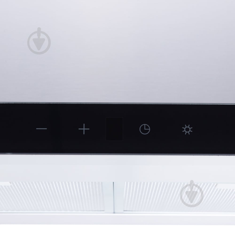 Вытяжка Perfelli TS 6822 I/BL LED - фото 9