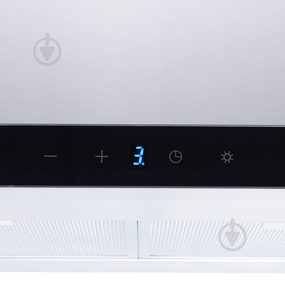Вытяжка Perfelli TS 6822 I/BL LED - фото 10