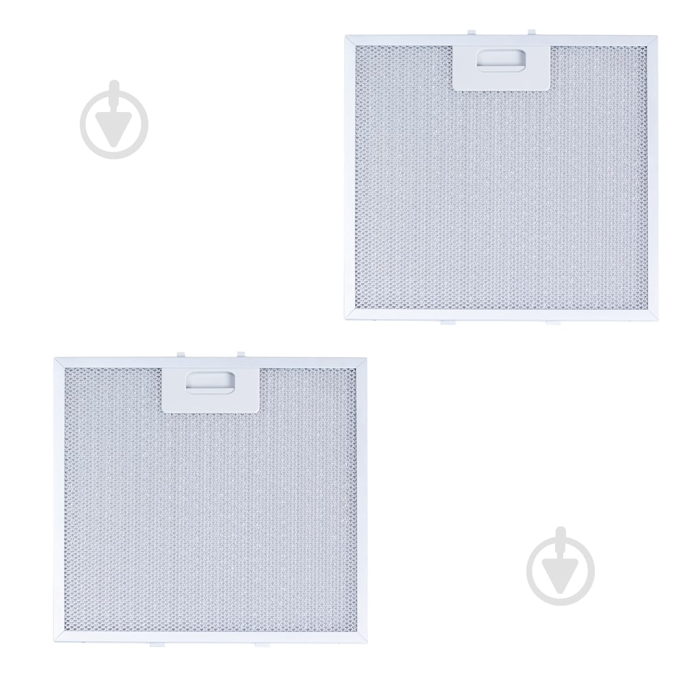 Вытяжка Perfelli TS 6822 I/BL LED - фото 13