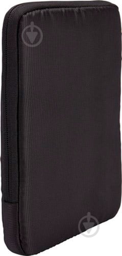 Чехол для планшета Case Logic TS-108 black (3201734) - фото 3