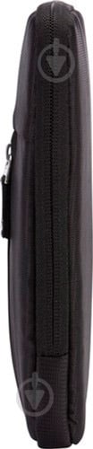 Чехол для планшета Case Logic TS-108 black (3201734) - фото 4