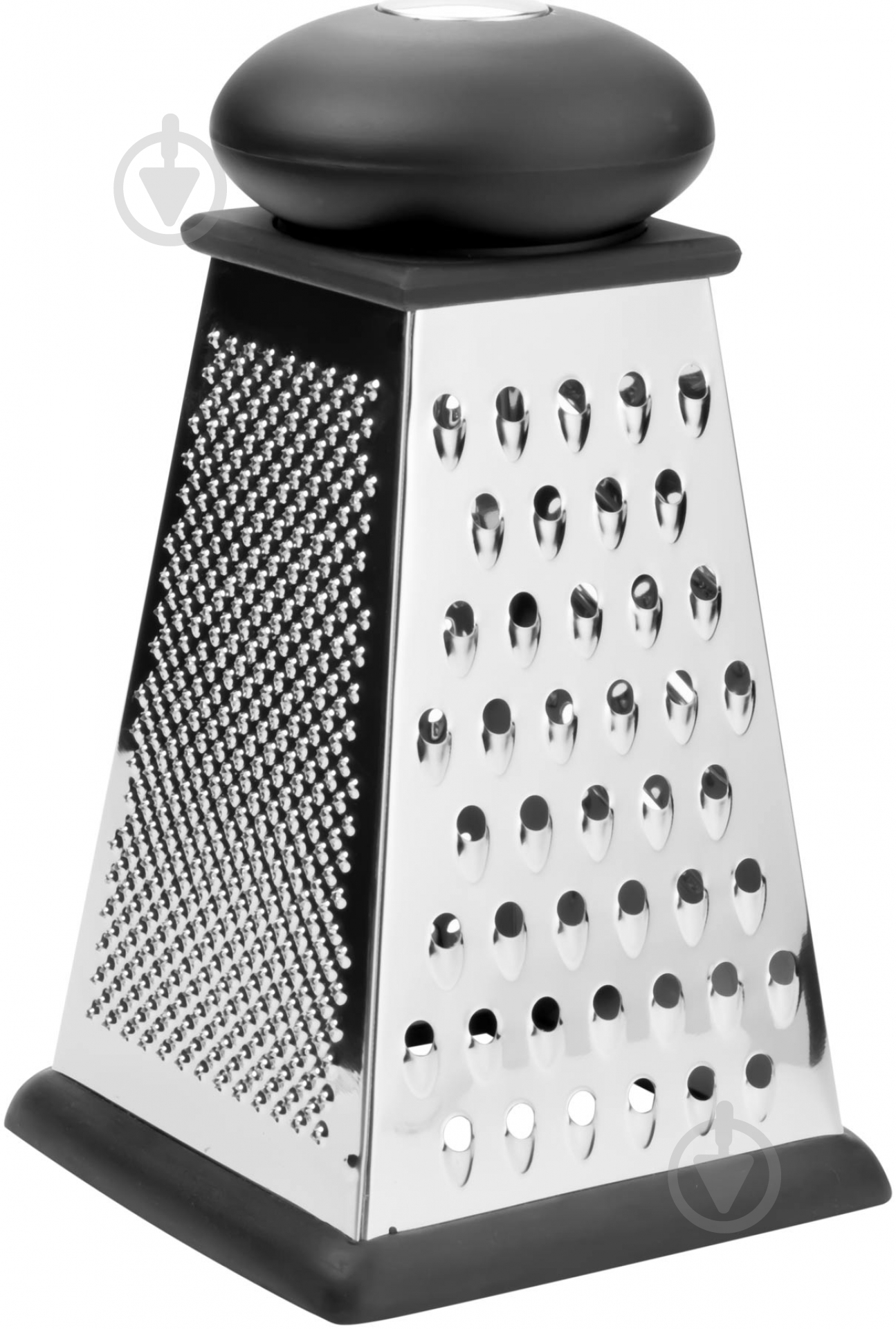 Тертка BergHOFF Studio 1100000 - фото 1