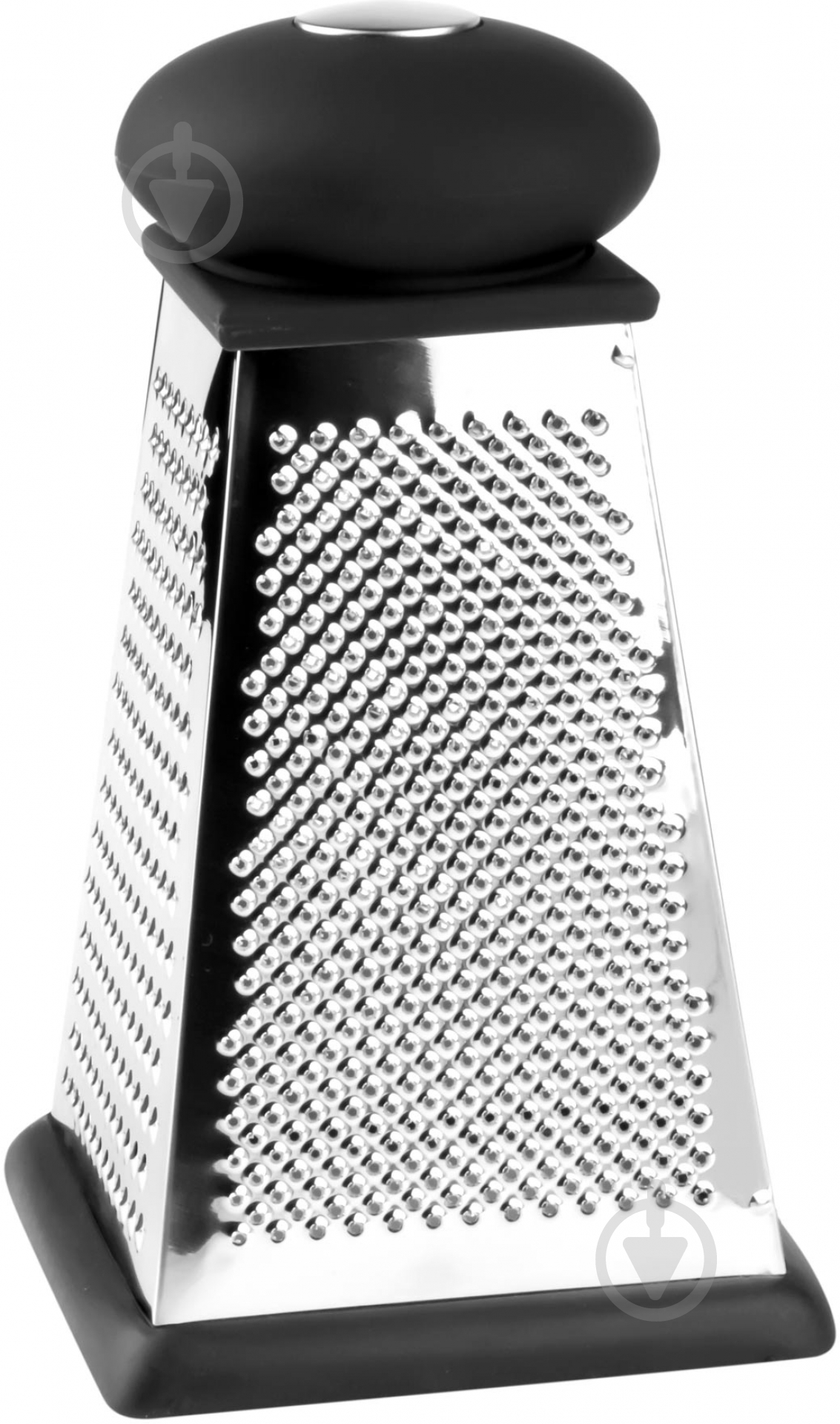 Тертка BergHOFF Studio 1100000 - фото 2