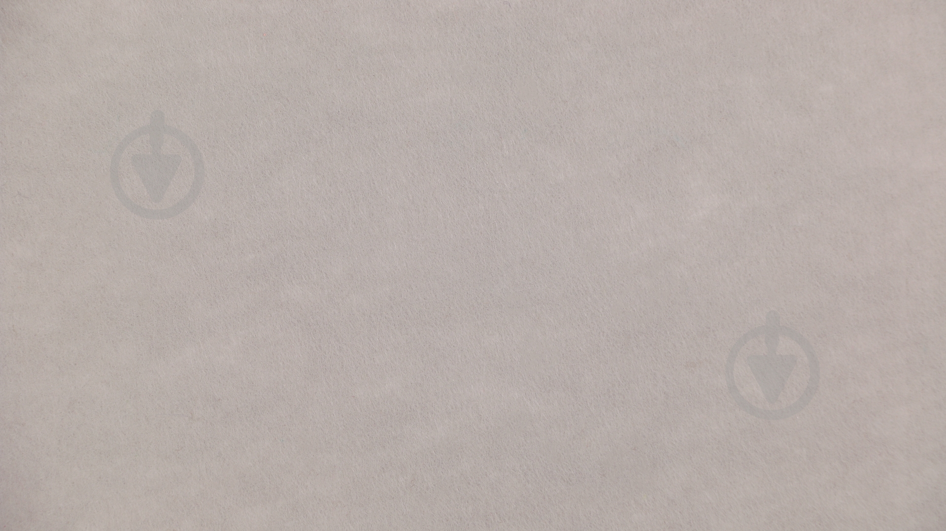 Фетр оловянный,  1 мм, 42,5x33 см - фото 3