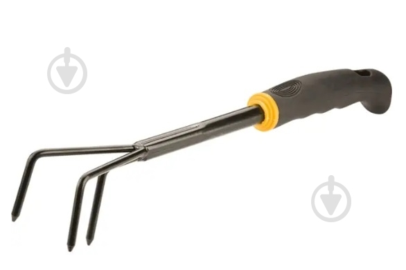 Разрыхлитель садовый Topex 15A408 - фото 1