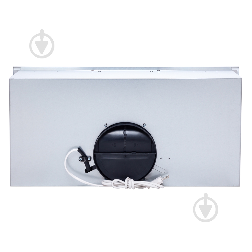 Вытяжка Perfelli BI 6122 WH LED - фото 7