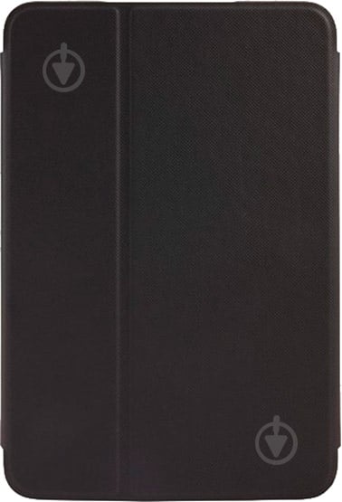 Чехол Case Logic CSIE-2149 Apple iPad mini black (3204146) - фото 1