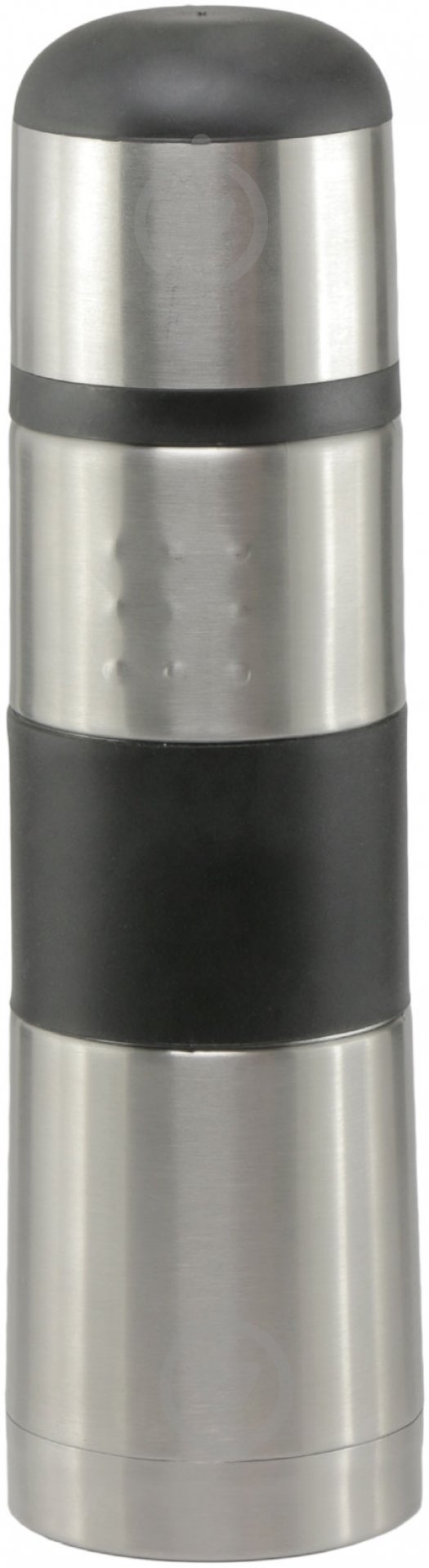 Термос BergHOFF Orion 0,5 л 1107141 - фото 1