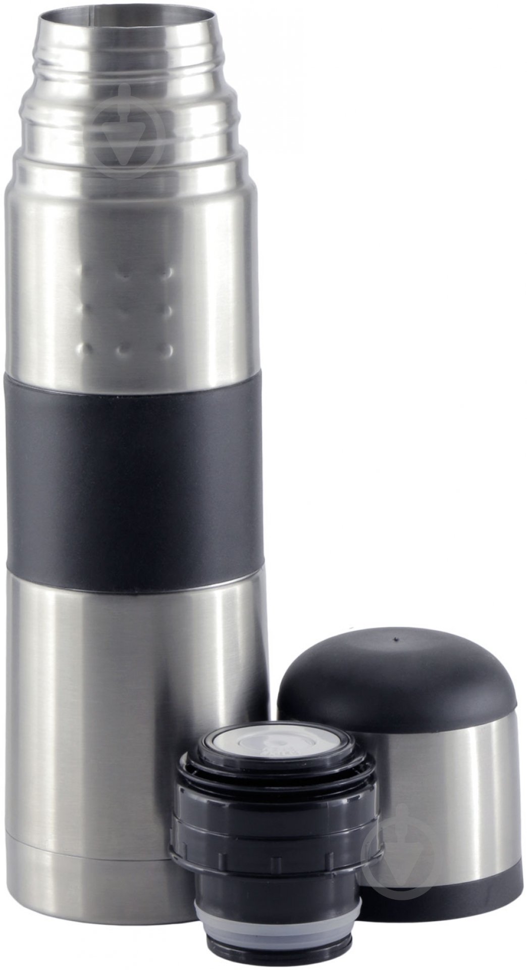 Термос BergHOFF Orion 0,5 л 1107141 - фото 2