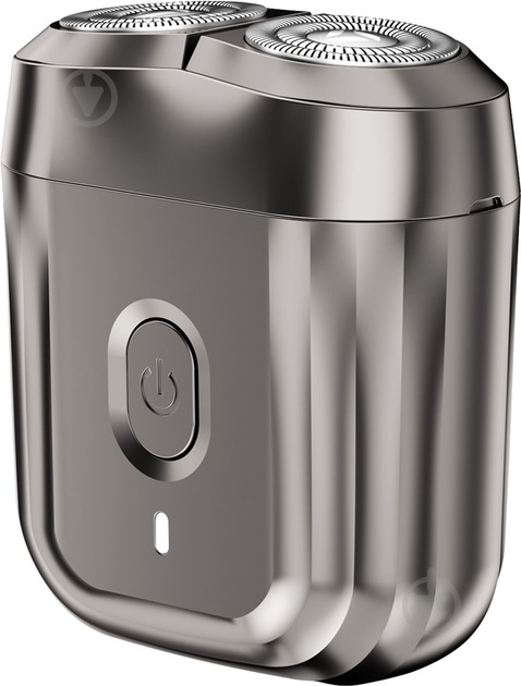 Електробритва ENCHEN Mini 6 Mini shaver - фото 1 Електробритва ENCHEN Mini 6 Mini shaver - фото 1