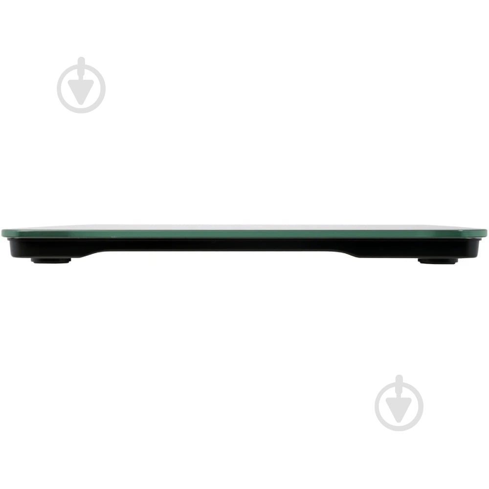 Весы напольные Liberton LBS-0818 Smart - фото 3 Весы напольные Liberton LBS-0818 Smart - фото 3