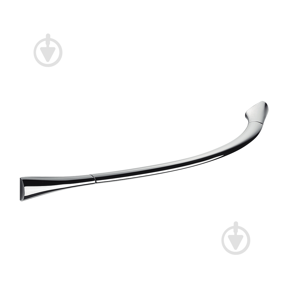 Вешалка для полотенца Colombo Land B2811 (25476) - фото 1